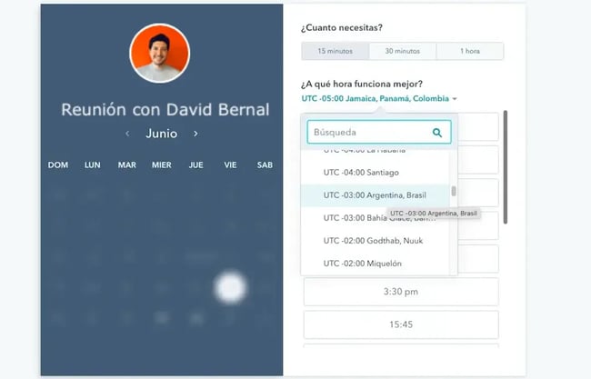 David-Feb-14-2025-05-50-49-7472-PM