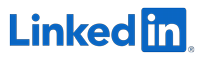 LinkedIn-Logo_200px