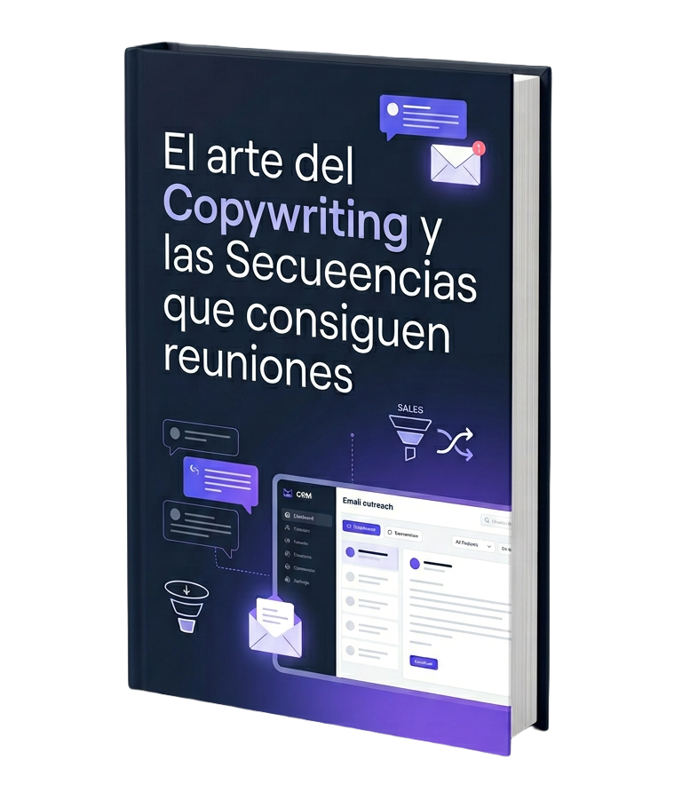 Low_Firefly_Mockup-de-ebook-profesional-para-marketing-B2B,-libro-digital-en-3D-ligeramente-incli-867900