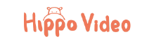 Hippo Video