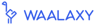 _logo-waalaxy_200px