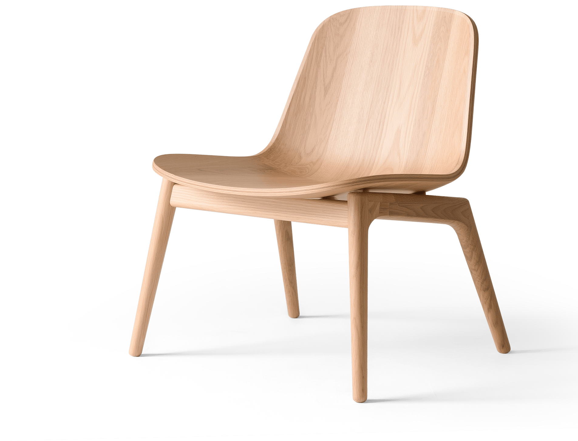 h4OvM37bGzomhV049Kn7WT775Gs