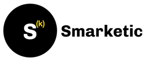 logo_smartketic_trç-(1)-1