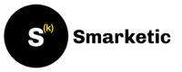 logo_smartketic_trç-(1)-1